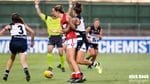 SAFC Women's round 4 vs North Adelaide Image -5a92a11813509